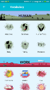 Learn Chinese screenshot 5