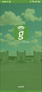 QdO Gates Poster
