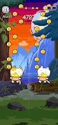 6 Schermata Pixel Cats