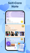 ListGo - To Do List & Planner screenshot 4