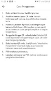 InterActive HungryLine تصوير الشاشة 2