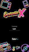 GeneracionX 截图 5