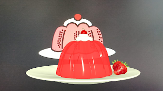 AR Image Tracker Pro syot layar 5