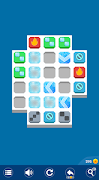 Blocks Craft screenshot 4
