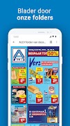 ALDI Nederland screenshot 3