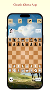 Chess স্ক্রিনশট 1
