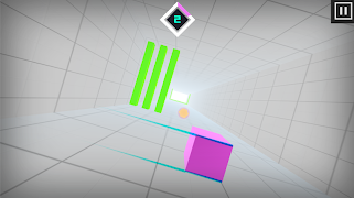 Sprint Box screenshot 3