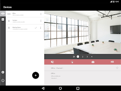 Aper EasyView تصوير الشاشة 6