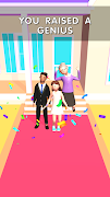 Parent Run screenshot 7