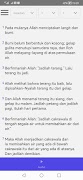 BiblePro Plakat