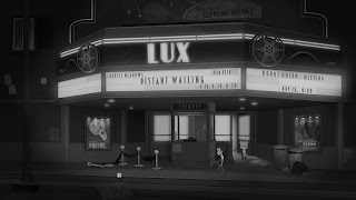 Bear With Me ภาพหน้าจอ 1