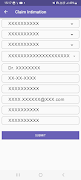AgentDeck - Paramount TPA syot layar 7