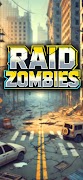 Raid Zombies: Origin screenshot 5