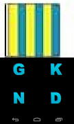 Maritime Flags screenshot 2