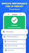 إصلاح نظام android تصوير الشاشة 2