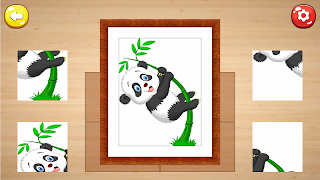 Puzzlapp Pro 截圖 3