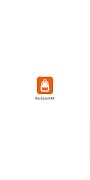 BackpackAR screenshot 6