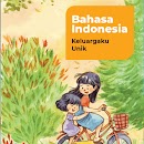 Bahasa Indonesia 2 Merdeka aplikacja