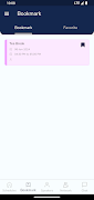 CCS ConfApp 截图 2