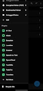 Zettel Notes : Scanner Plugin 스크린샷 7