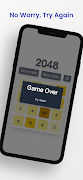 2048 Elite Screenshot 3