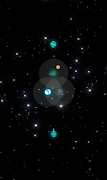 Space Golf | Космический гольф ภาพหน้าจอ 4