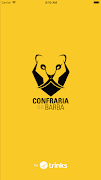 Confraria da Barba โปสเตอร์