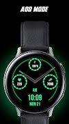 [DW] Digital Circle ảnh chụp màn hình 4