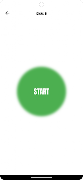 Click Speed Test ภาพหน้าจอ 1