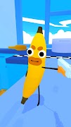 Agent Pickle تصوير الشاشة 7