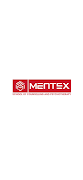Mentex Education screenshot 4