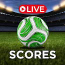 Live Soccer TV HD Streaming APK