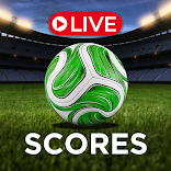 Live Soccer TV HD Streaming