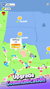 Connect People: State Control スクリーンショット 2