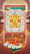 Poster Brain Puzzle
