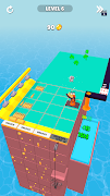 Mine & Defend screenshot 1