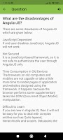 Angular JS Interview Questions screenshot 3