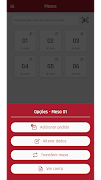 Comanda Alterdata screenshot 6