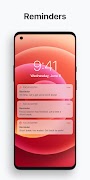 Pomodoro Timer - Focus Keeper screenshot 4