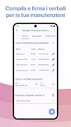 Lavorincloud screenshot 5
