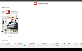 eÖT screenshot 4