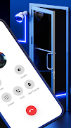 UniFi Endpoint screenshot 3