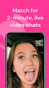Glimpse - Be Present! screenshot 5