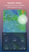 Weather Live screenshot 6