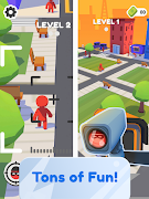 Yes We Scan Screenshot 6