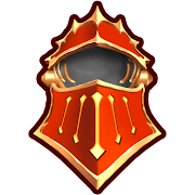 Monster Train スクリーンショット 7