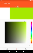 Paint++ скриншот 5