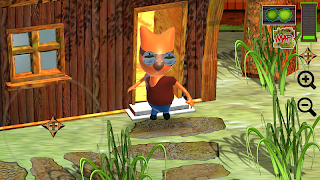 EdVille screenshot 6