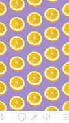 Wallpapers: Fondos de Pantalla captura de pantalla 7