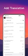 APK Editor Community screenshot 2